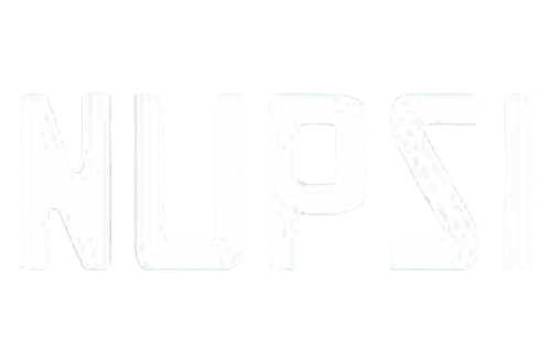 logo nupsi